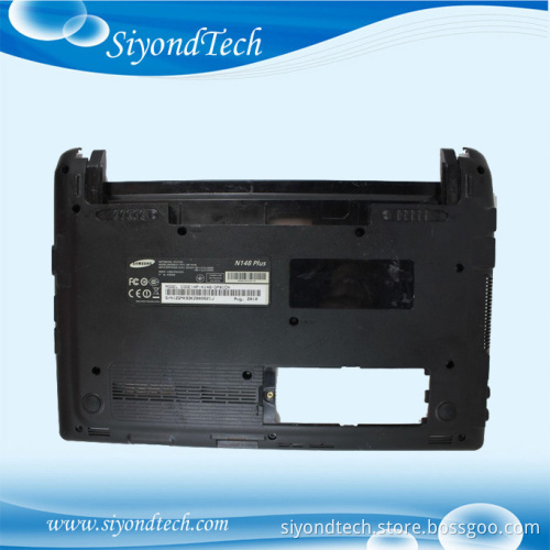 New Laptop Shell Cover Housing D Bottom Cover For Samsung N143 N145 N148 N150 N151